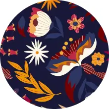 Многолетний опыт в сфере подбора персонала