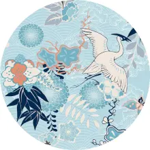 Глубокое знание культуры и требований