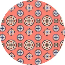 Полное сопровождение визовых процессов