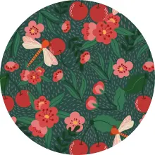 Высокий уровень профессионализма