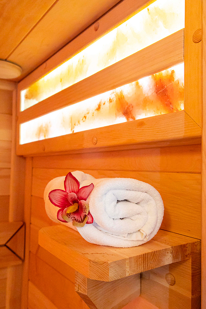 Золотое Солнце Первомайская