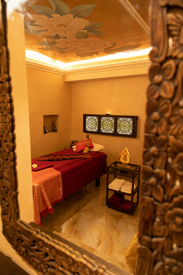 Золотое Солнце Киевская