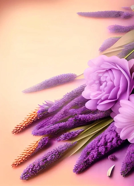 Популярные