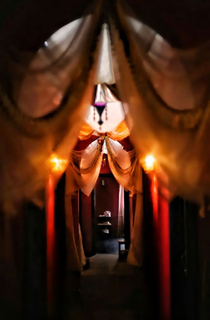 Мы знаем «рецепт» идеальной фигуры «здесь и сейчас»!