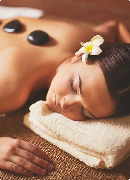 Тонизирующий