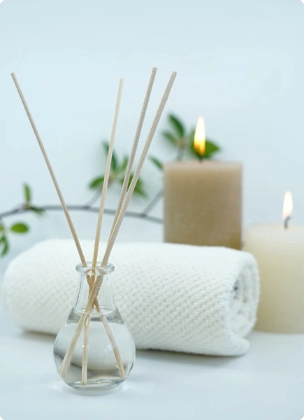 Расслабляющий