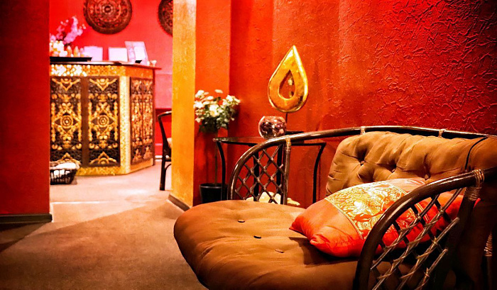 Как ухаживать за кожей поздней весной и летом.